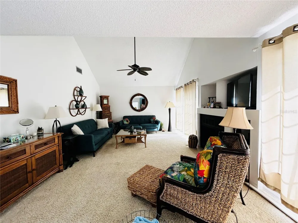 11213 VERANDA COURT Bradenton, FL 34209
