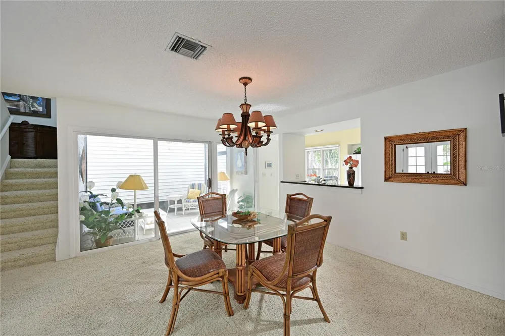 11213 VERANDA COURT Bradenton, FL 34209