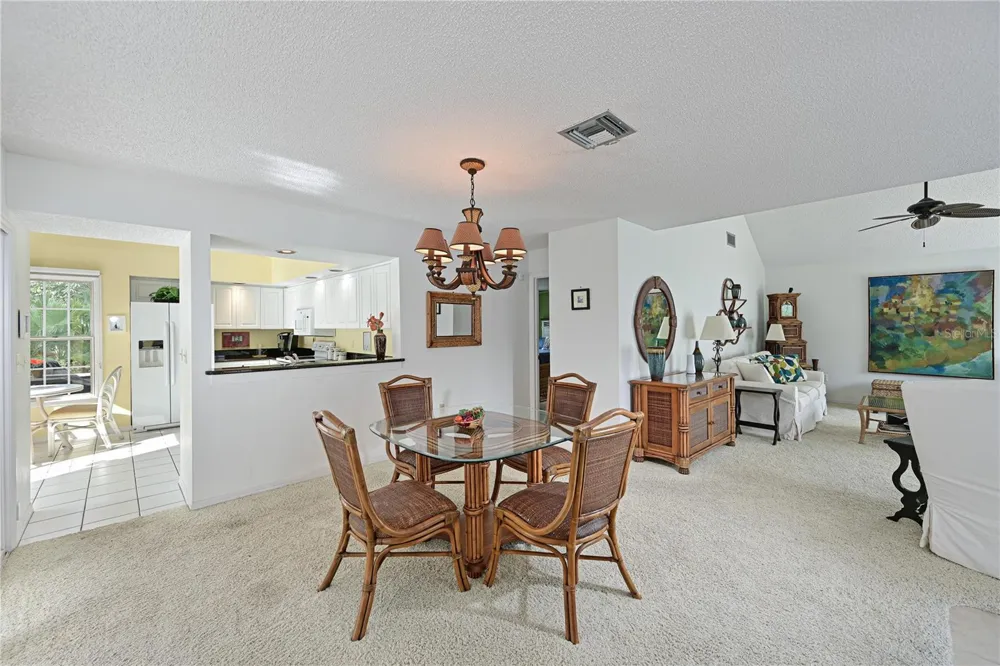 11213 VERANDA COURT Bradenton, FL 34209