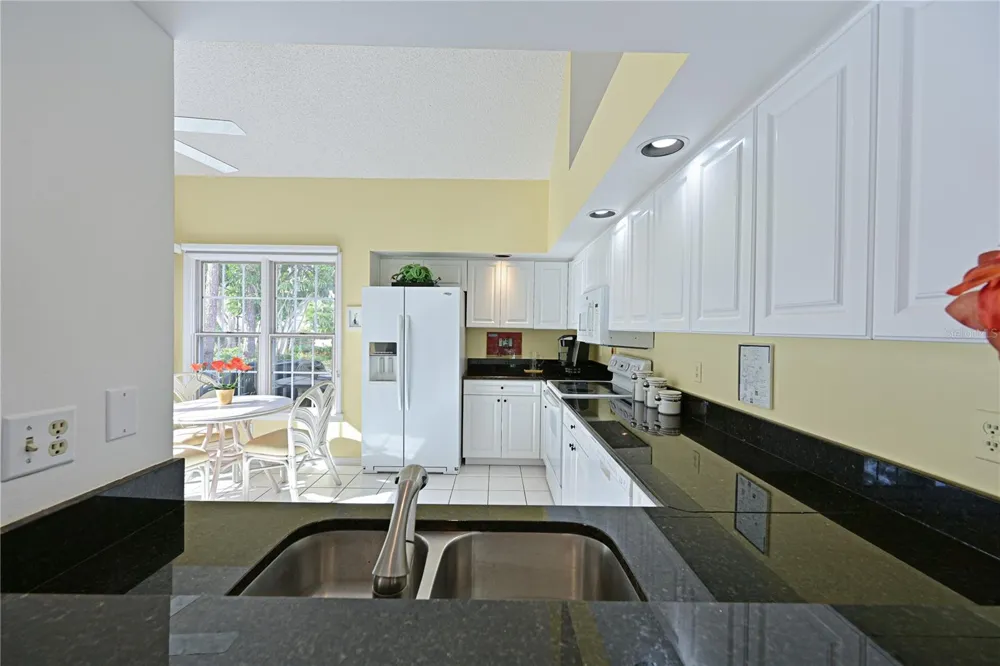 11213 VERANDA COURT Bradenton, FL 34209