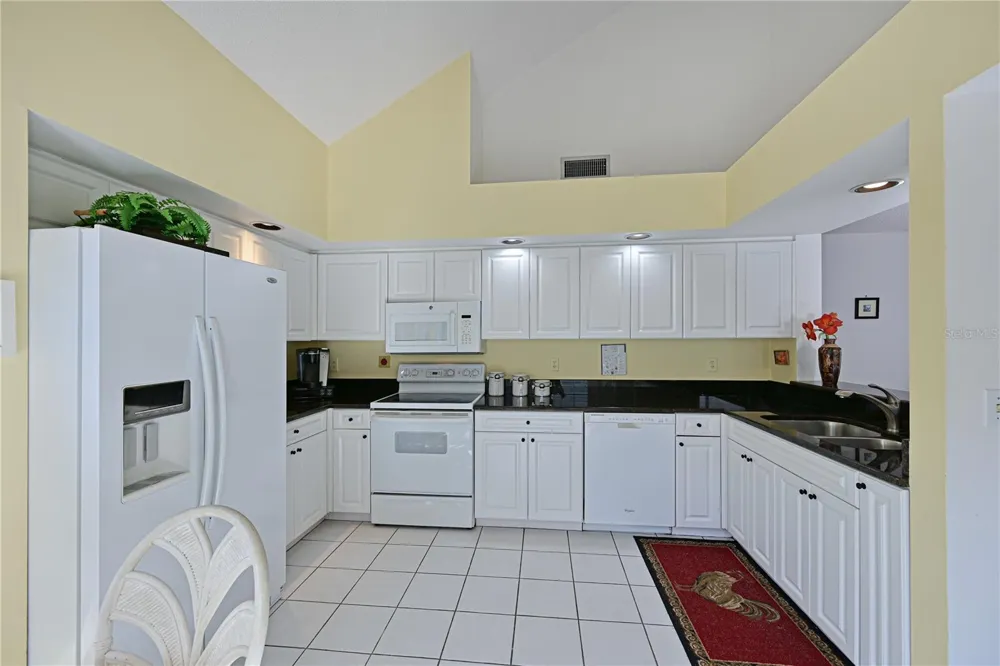 11213 VERANDA COURT Bradenton, FL 34209