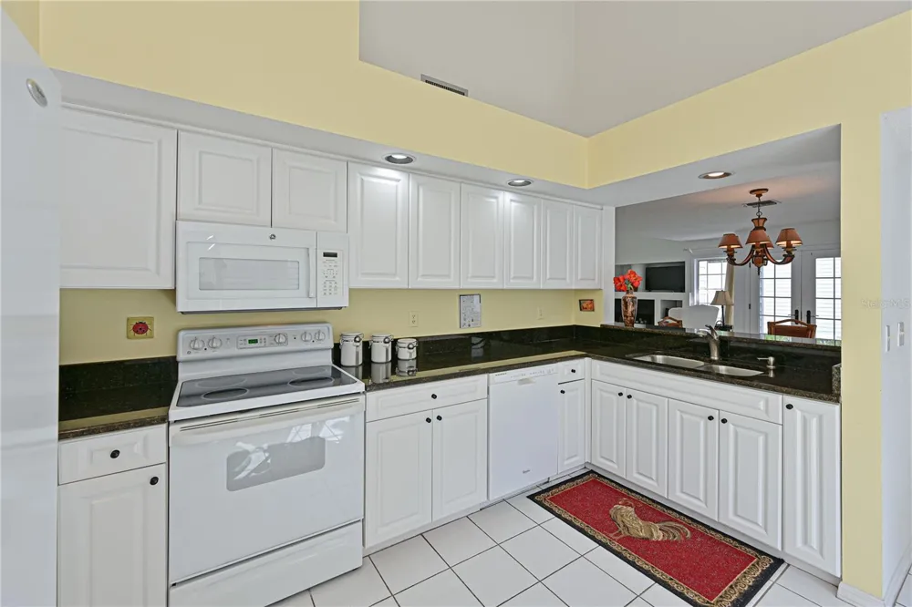 11213 VERANDA COURT Bradenton, FL 34209