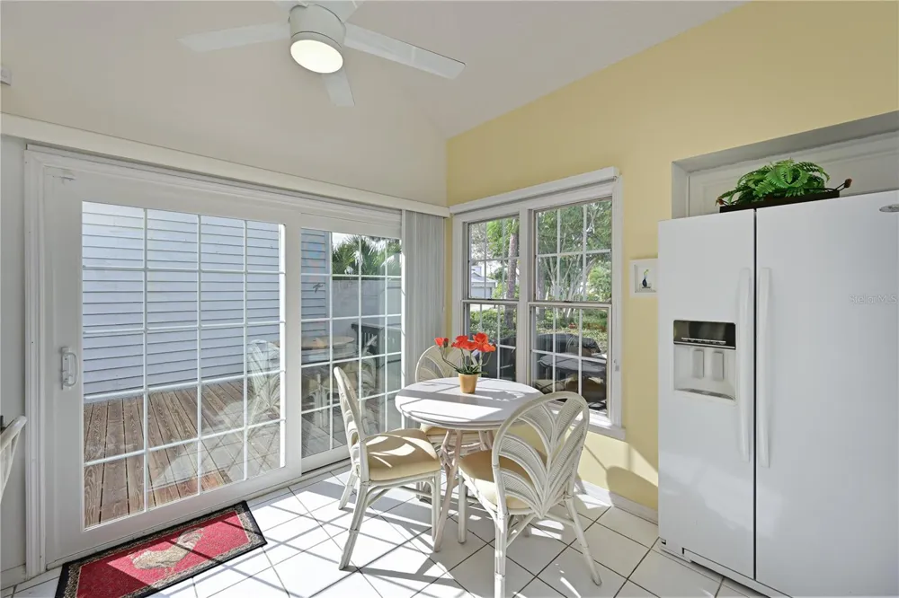 11213 VERANDA COURT Bradenton, FL 34209