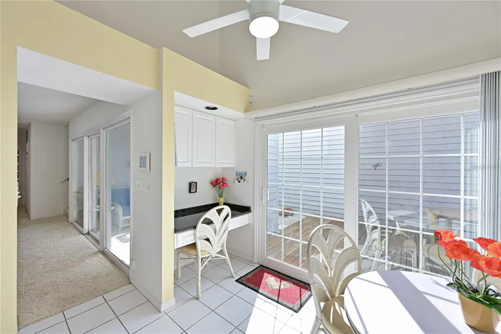 11213 VERANDA COURT Bradenton, FL 34209