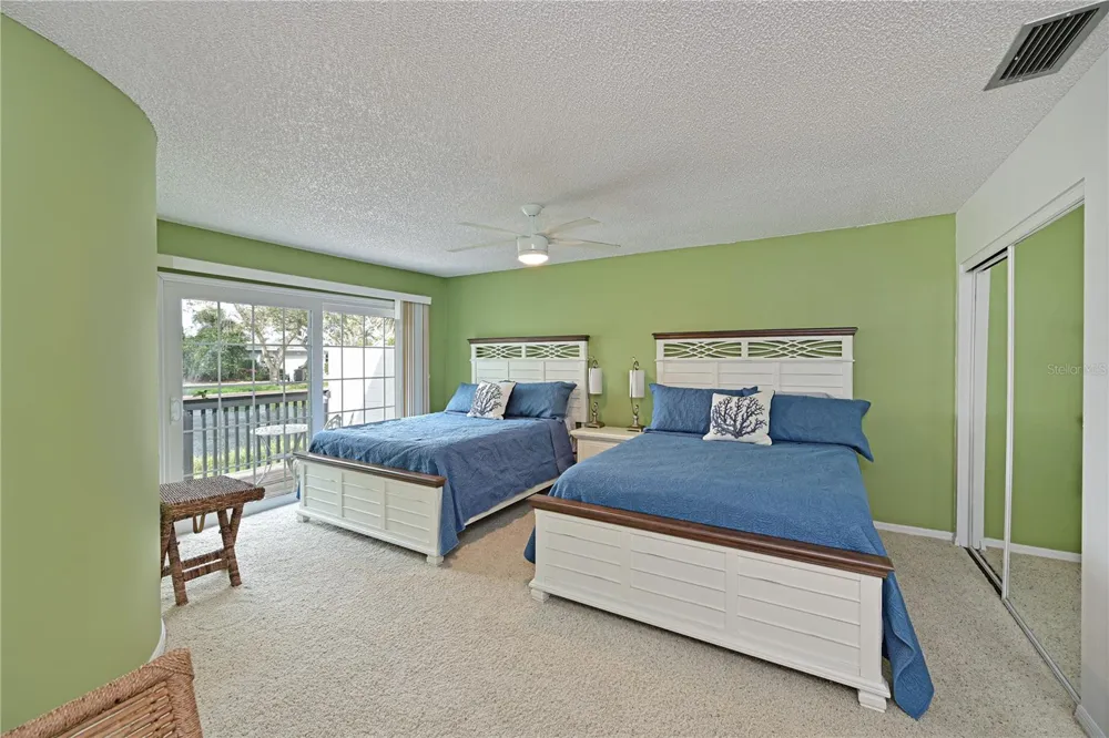 11213 VERANDA COURT Bradenton, FL 34209