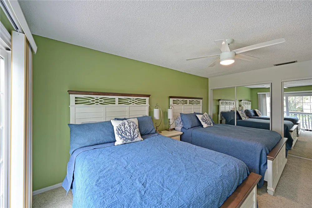 11213 VERANDA COURT Bradenton, FL 34209