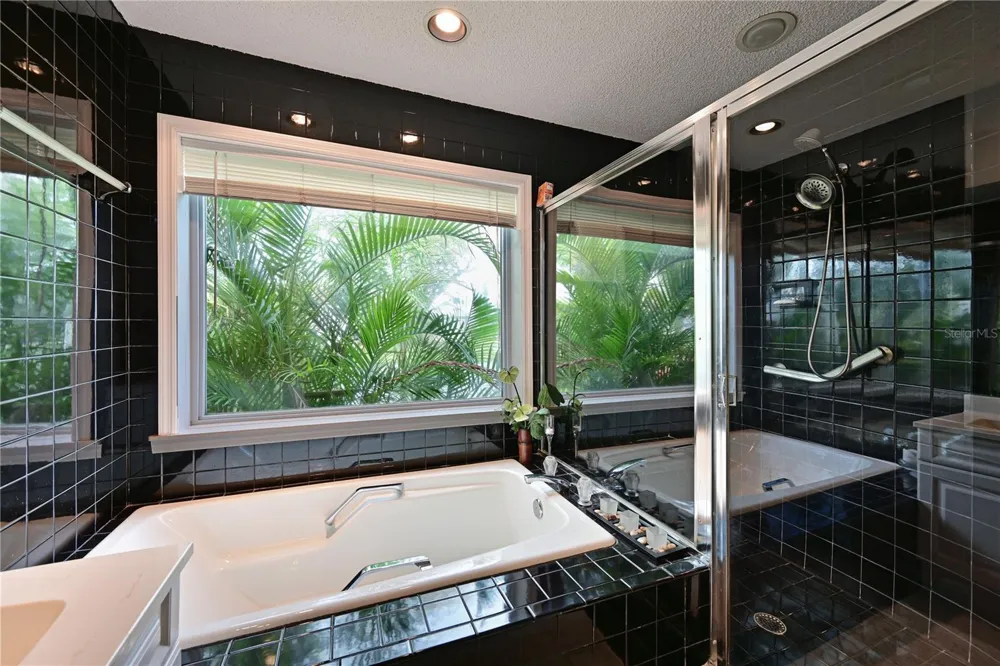 11213 VERANDA COURT Bradenton, FL 34209