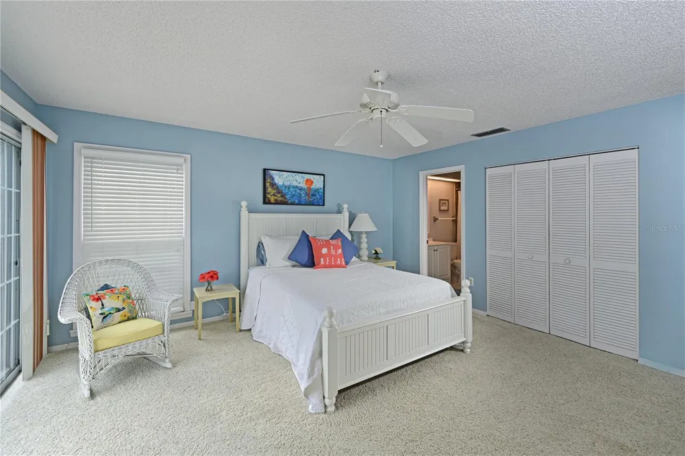 11213 VERANDA COURT Bradenton, FL 34209