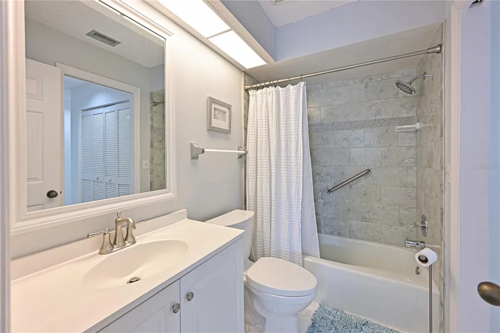 11213 VERANDA COURT Bradenton, FL 34209
