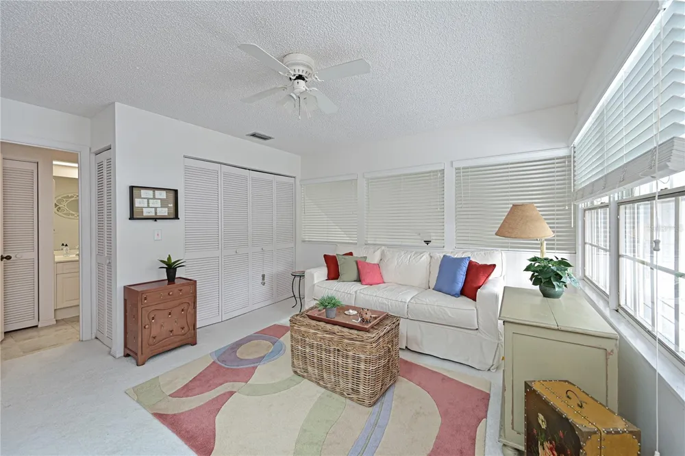 11213 VERANDA COURT Bradenton, FL 34209