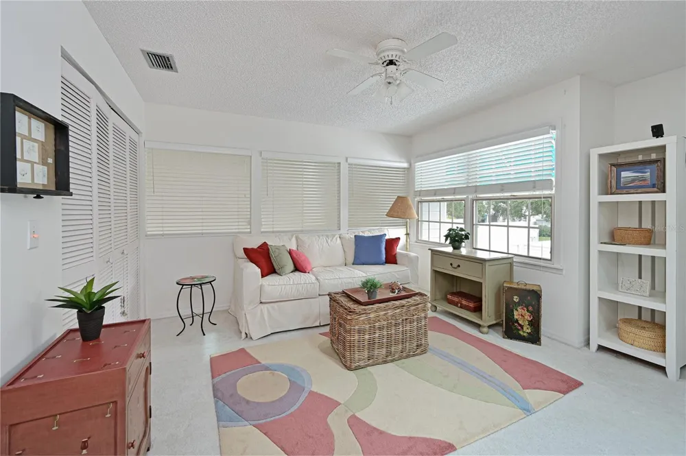 11213 VERANDA COURT Bradenton, FL 34209