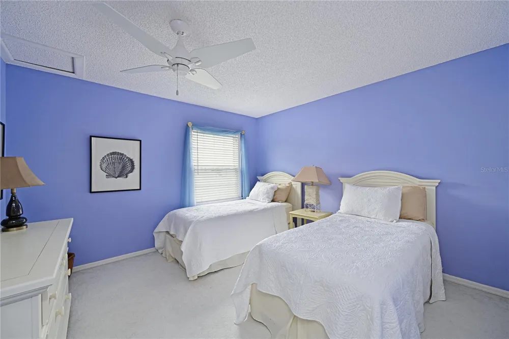 11213 VERANDA COURT Bradenton, FL 34209