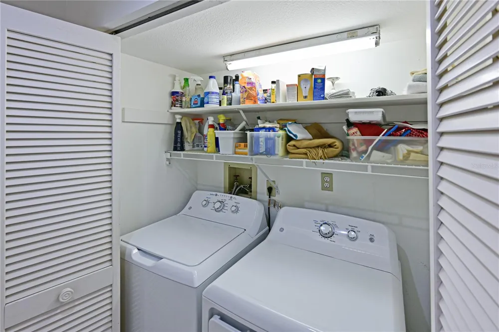 11213 VERANDA COURT Bradenton, FL 34209
