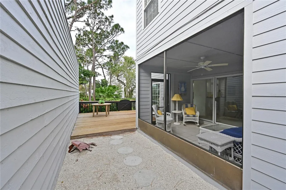 11213 VERANDA COURT Bradenton, FL 34209