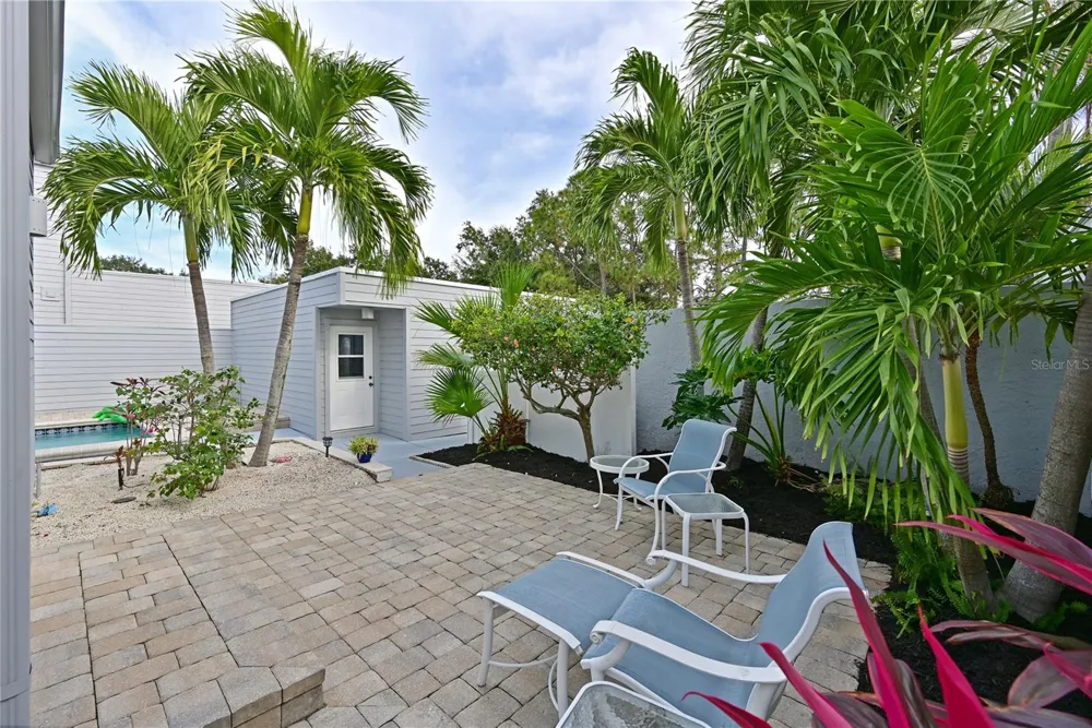 11213 VERANDA COURT Bradenton, FL 34209