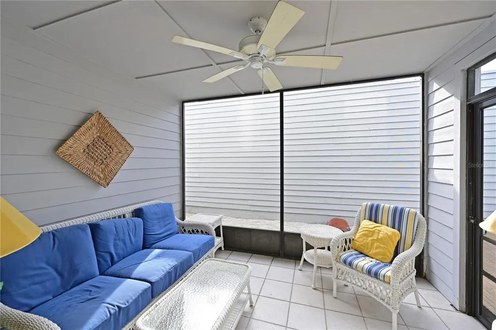 11213 VERANDA COURT Bradenton, FL 34209