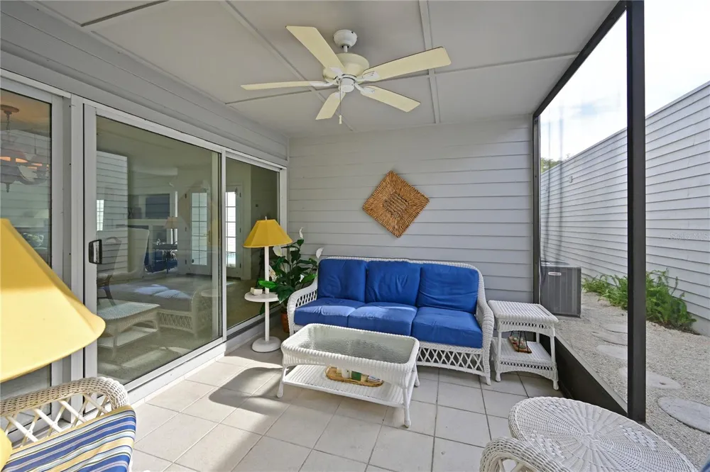 11213 VERANDA COURT Bradenton, FL 34209