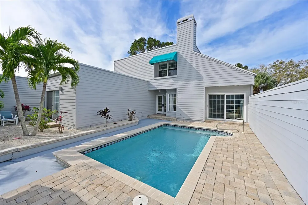11213 VERANDA COURT Bradenton, FL 34209