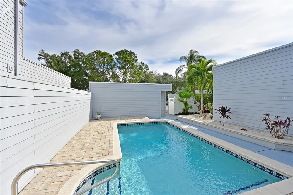 11213 VERANDA COURT Bradenton, FL 34209