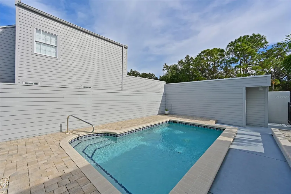 11213 VERANDA COURT Bradenton, FL 34209