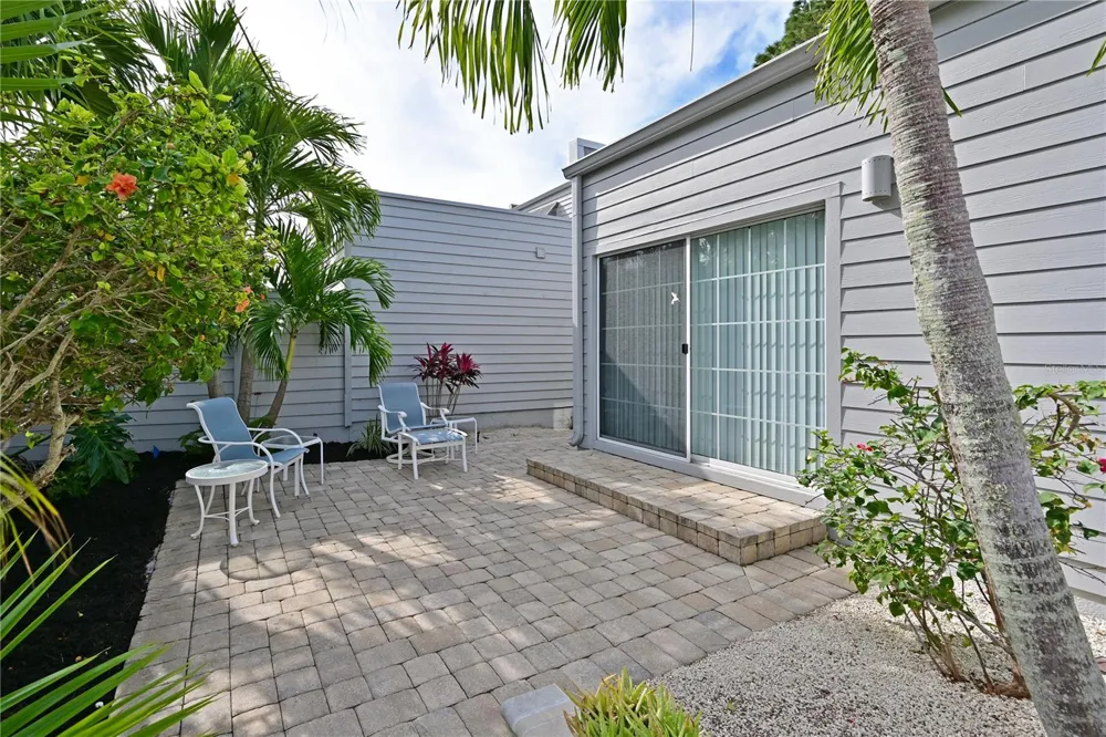 11213 VERANDA COURT Bradenton, FL 34209
