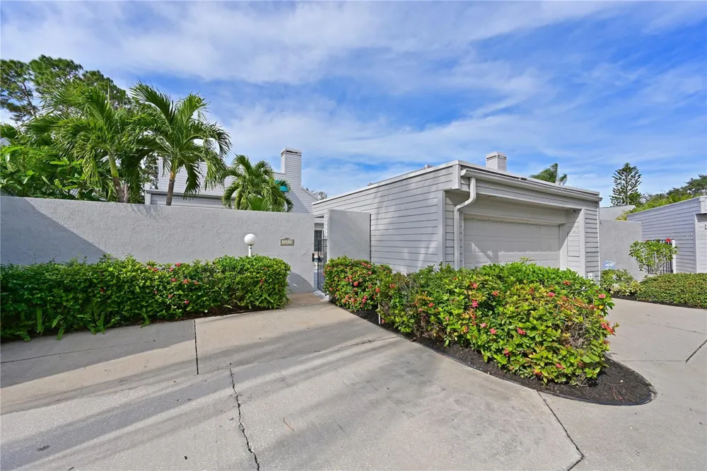 11213 VERANDA COURT Bradenton, FL 34209
