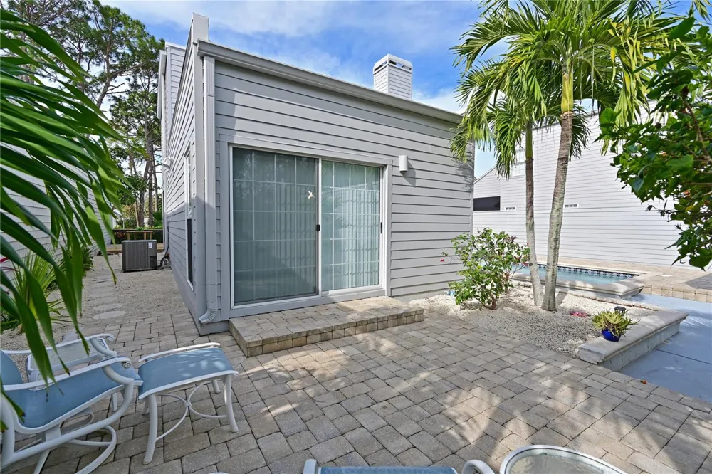 11213 VERANDA COURT Bradenton, FL 34209