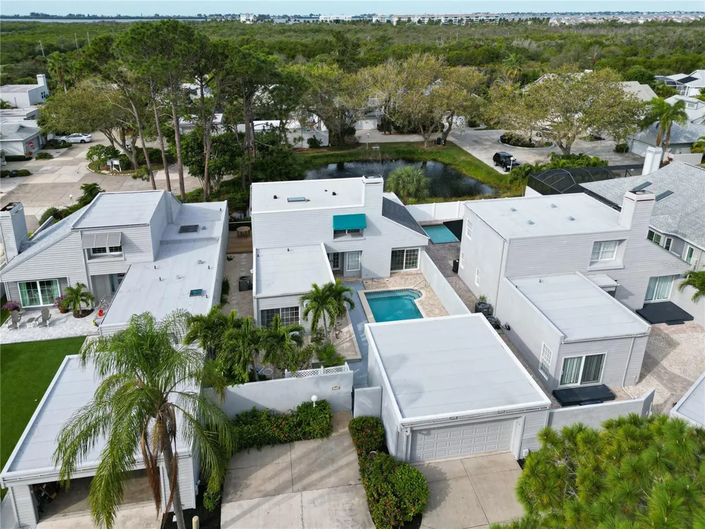 11213 VERANDA COURT Bradenton, FL 34209
