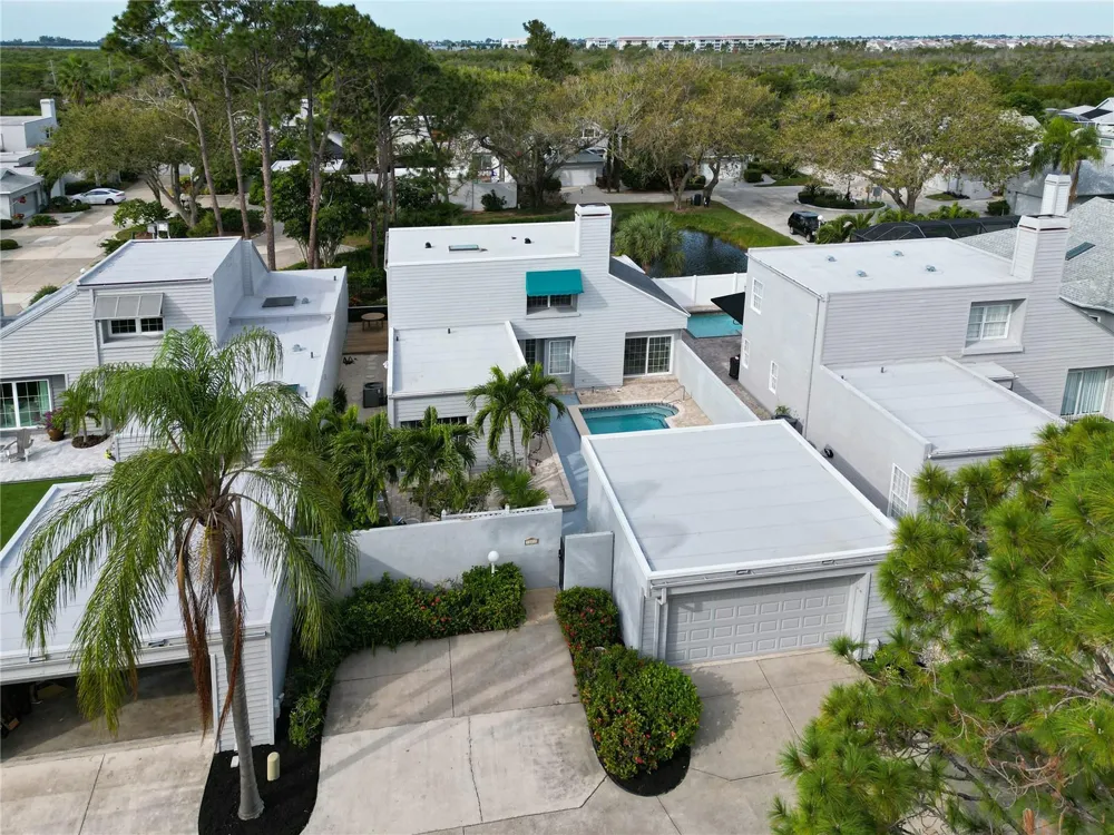 11213 VERANDA COURT Bradenton, FL 34209