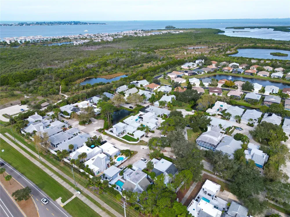 11213 VERANDA COURT Bradenton, FL 34209