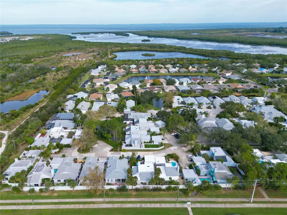 11213 VERANDA COURT Bradenton, FL 34209