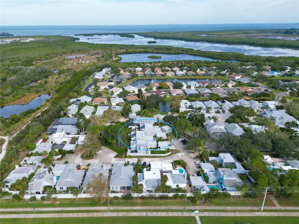 11213 VERANDA COURT Bradenton, FL 34209