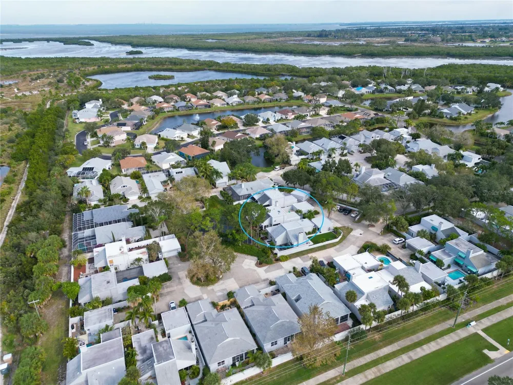 11213 VERANDA COURT Bradenton, FL 34209