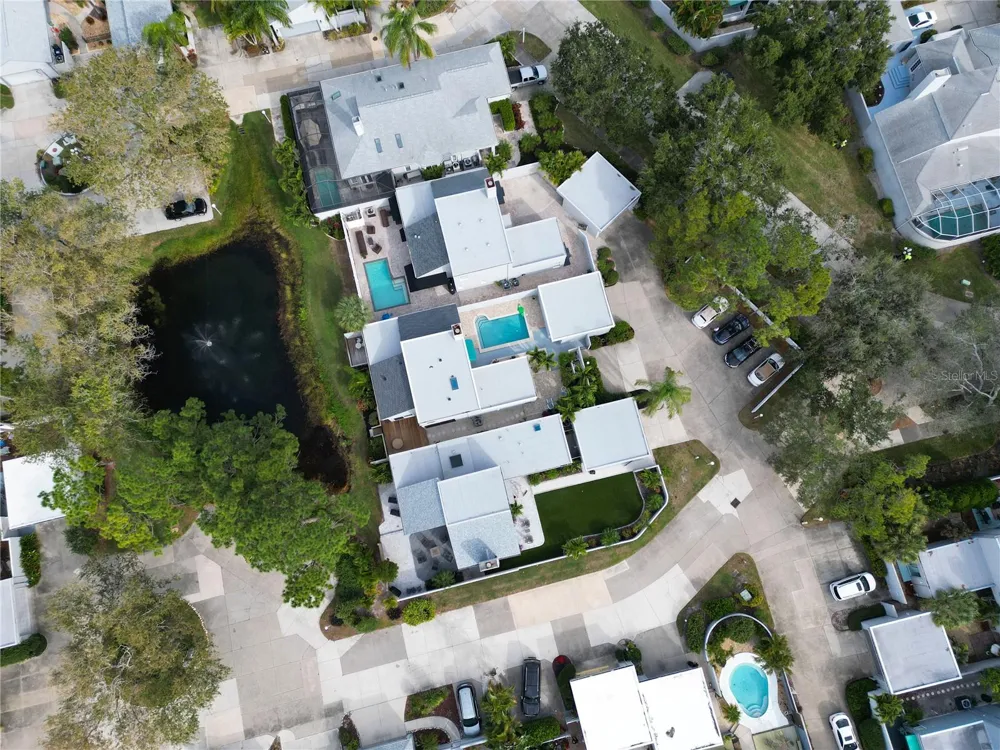 11213 VERANDA COURT Bradenton, FL 34209