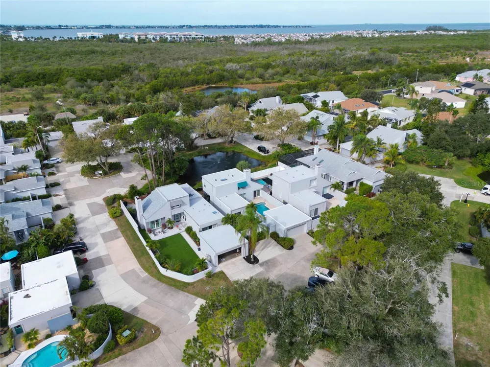 11213 VERANDA COURT Bradenton, FL 34209