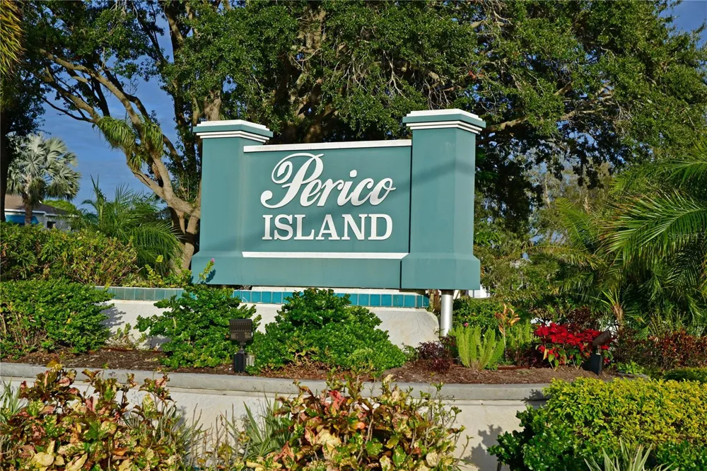 11213 VERANDA COURT Bradenton, FL 34209
