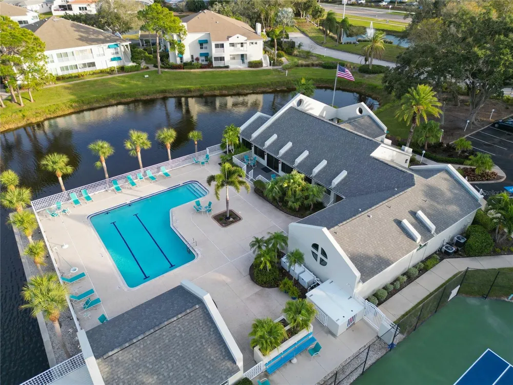 11213 VERANDA COURT Bradenton, FL 34209