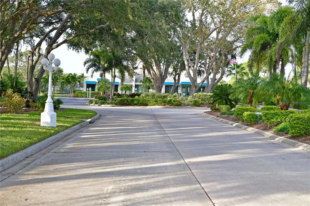 11213 VERANDA COURT Bradenton, FL 34209