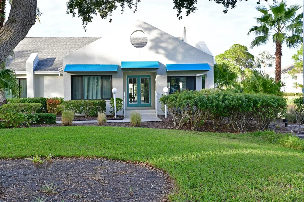 11213 VERANDA COURT Bradenton, FL 34209