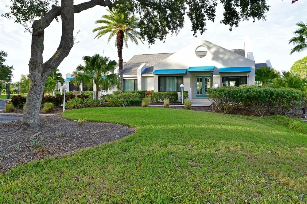 11213 VERANDA COURT Bradenton, FL 34209