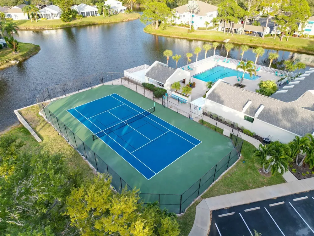 11213 VERANDA COURT Bradenton, FL 34209