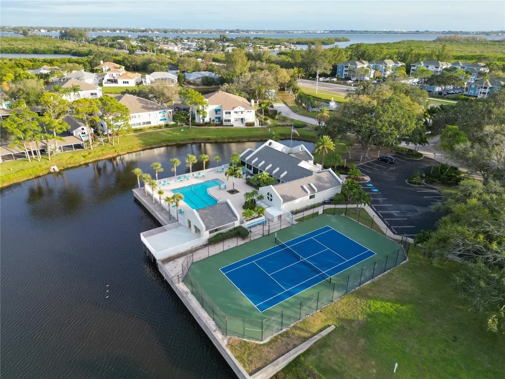 11213 VERANDA COURT Bradenton, FL 34209
