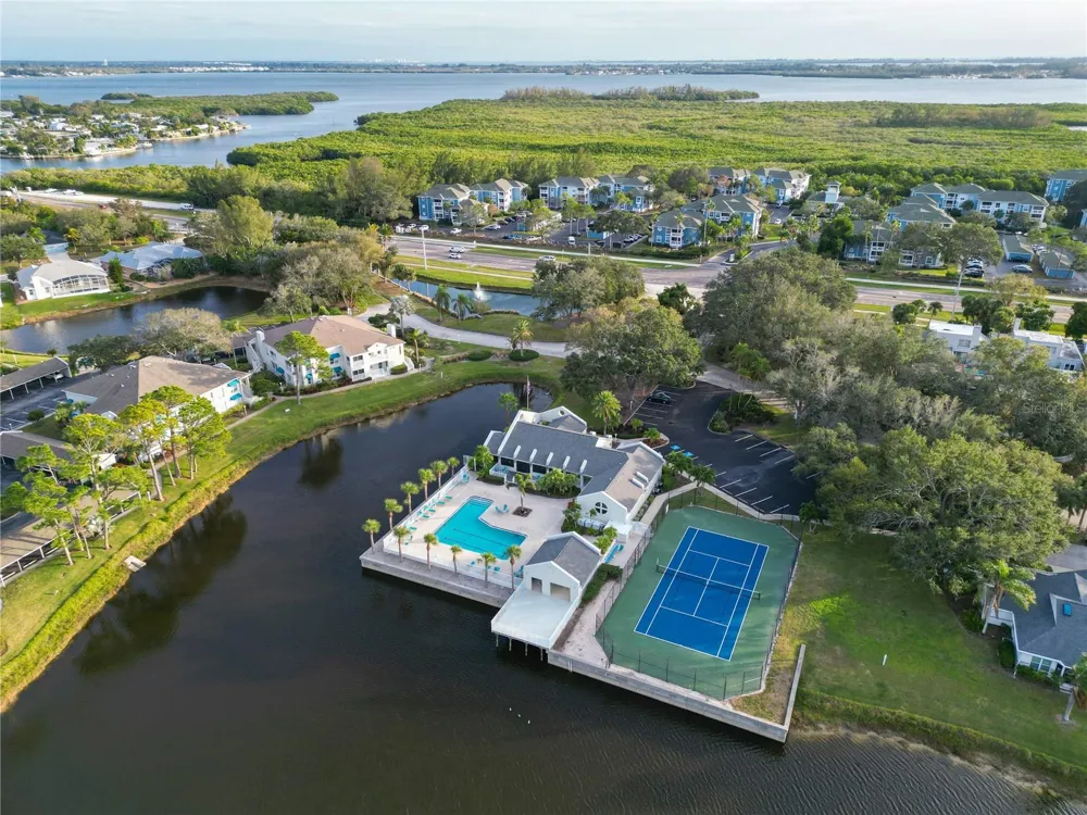 11213 VERANDA COURT Bradenton, FL 34209