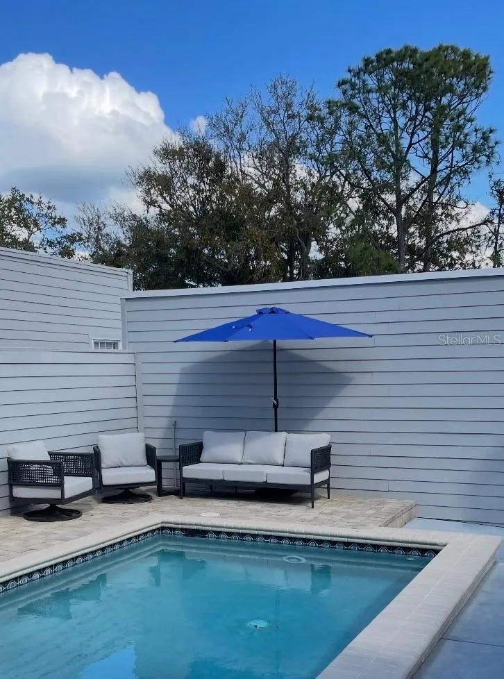 11213 VERANDA COURT Bradenton, FL 34209