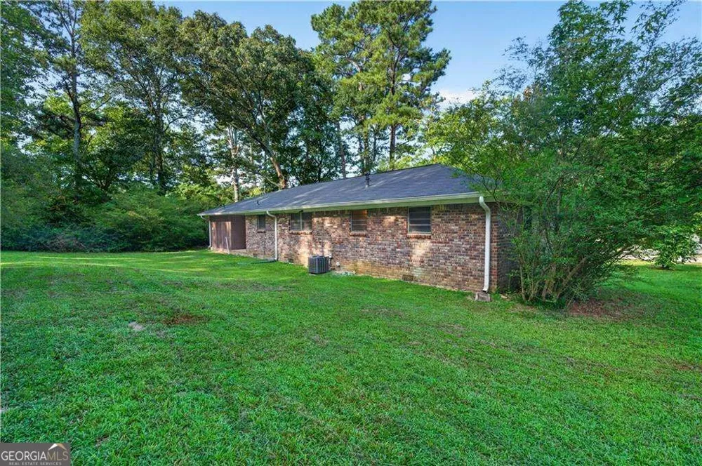 4231 Renda PL Powder Springs, GA 30127