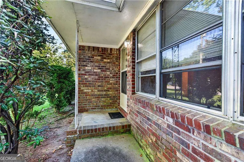 4231 Renda PL Powder Springs, GA 30127