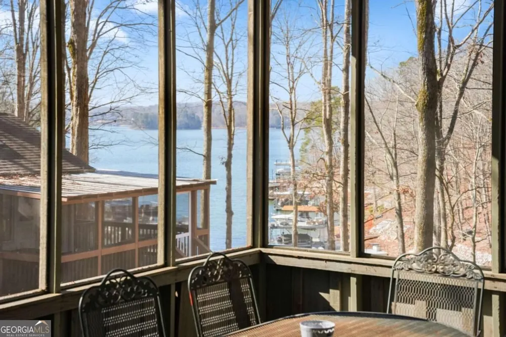 3655 Lodgehaven CIR Gainesville, GA 30506