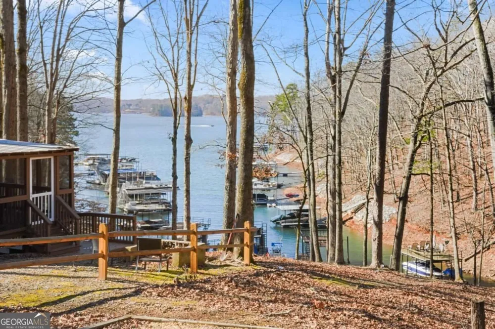 3655 Lodgehaven CIR Gainesville, GA 30506