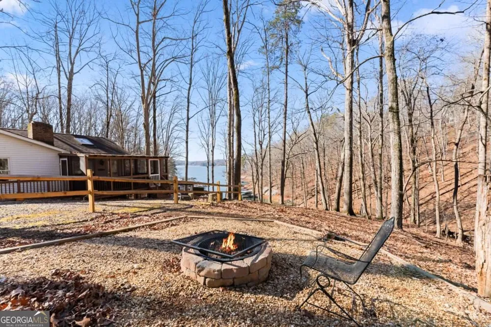 3655 Lodgehaven CIR Gainesville, GA 30506