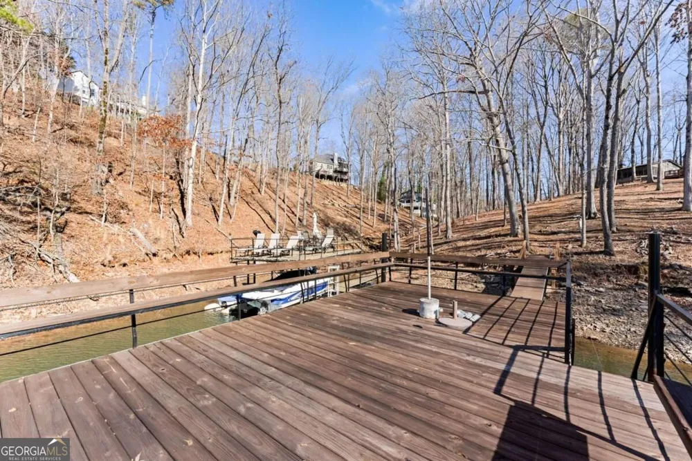 3655 Lodgehaven CIR Gainesville, GA 30506